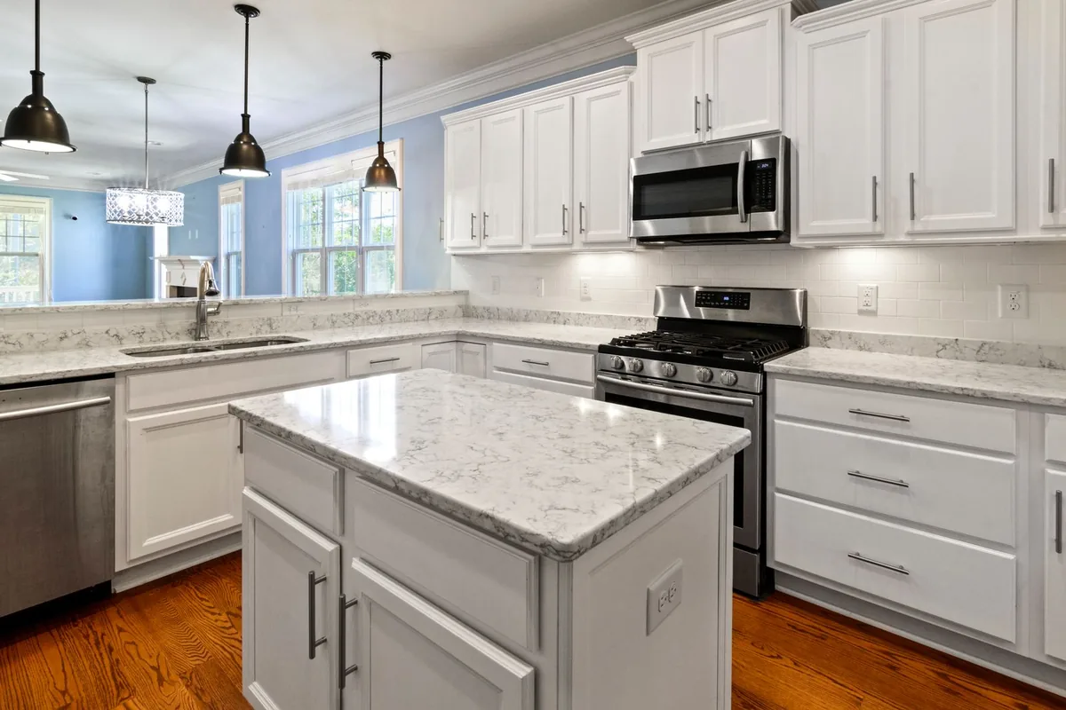 Filth & Squalor Cleanup in Bellingham, MA